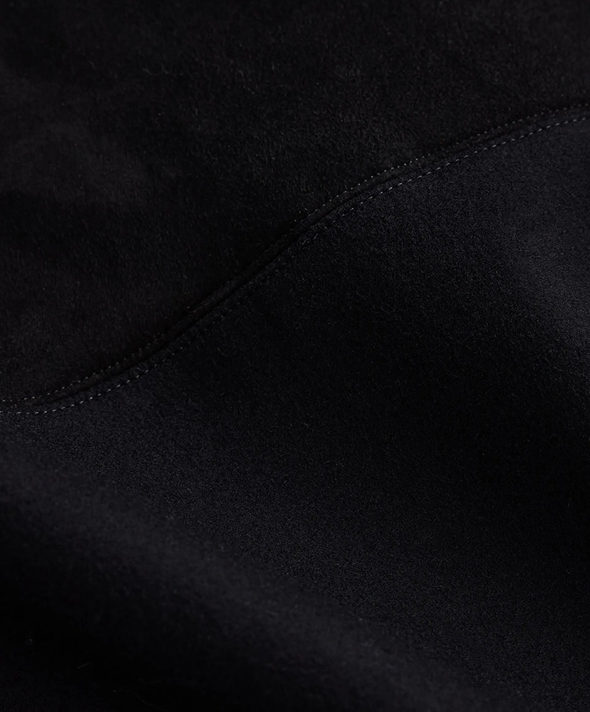 Gregory Black/ブラック L(MEN)