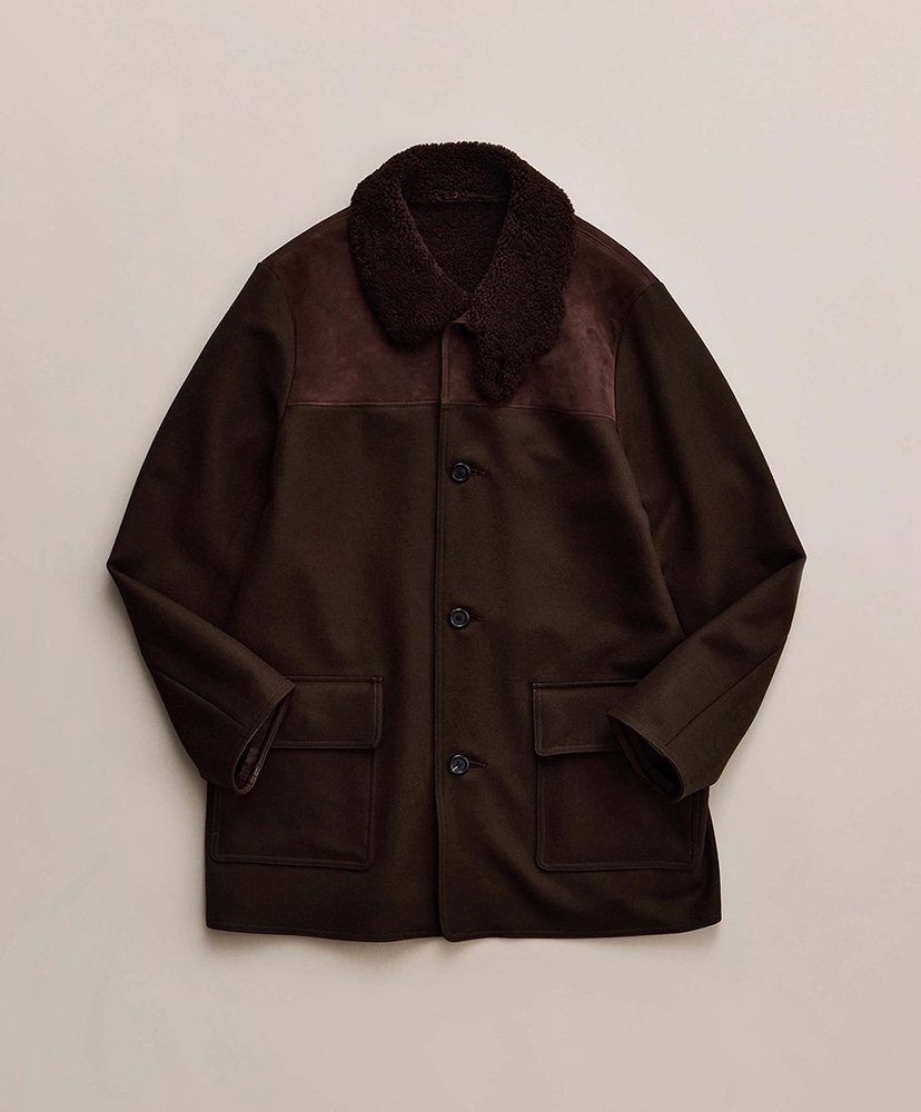 Olive Drab/オリーブドラブ