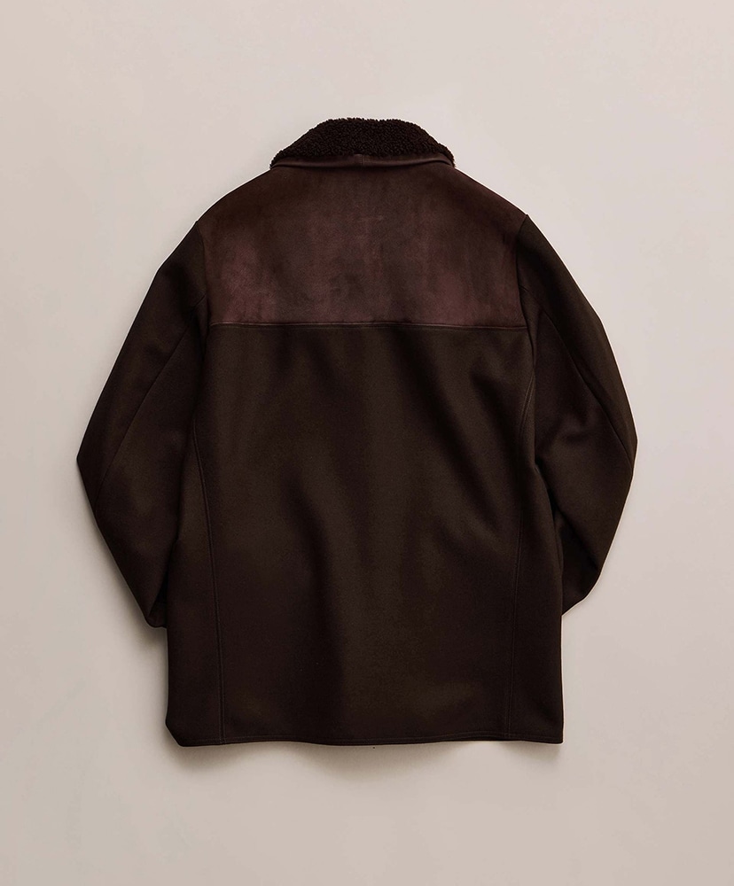 Gregory Olive Drab/オリーブドラブ L(MEN)