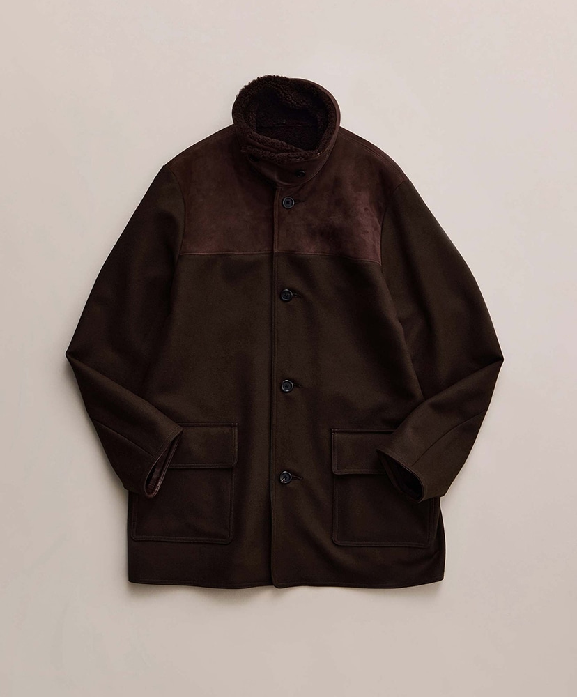 Gregory Olive Drab/オリーブドラブ L(MEN)
