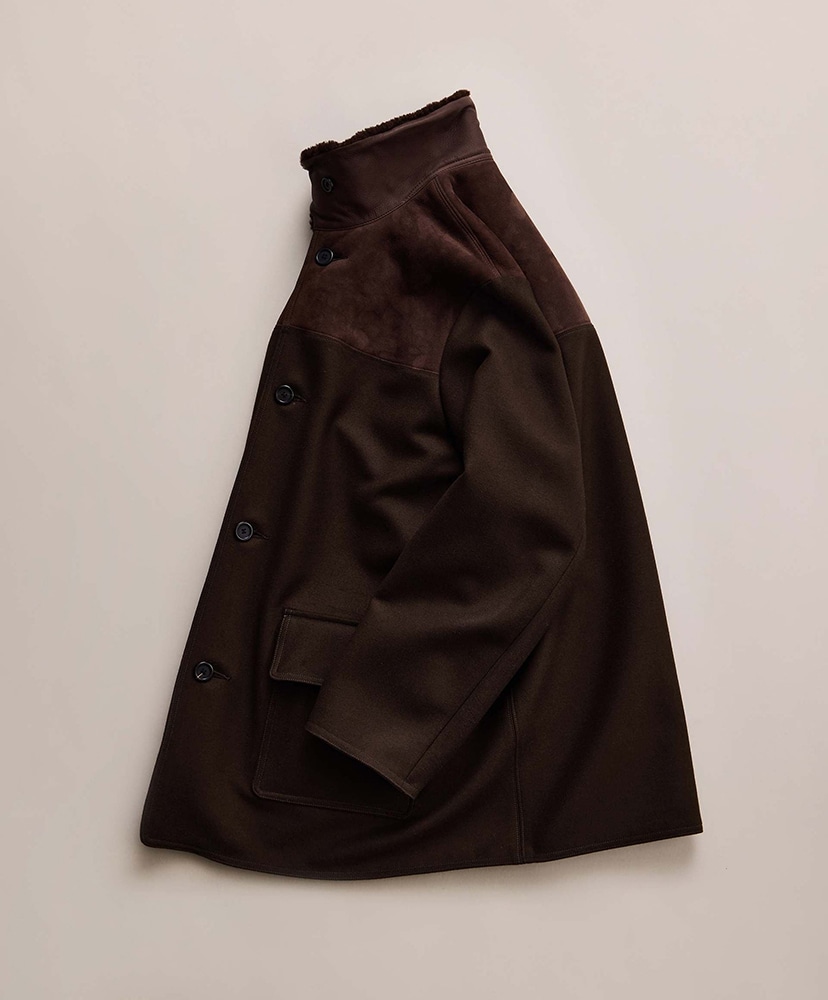 Gregory Olive Drab/オリーブドラブ L(MEN)