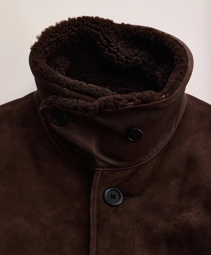 Gregory Olive Drab/オリーブドラブ L(MEN)