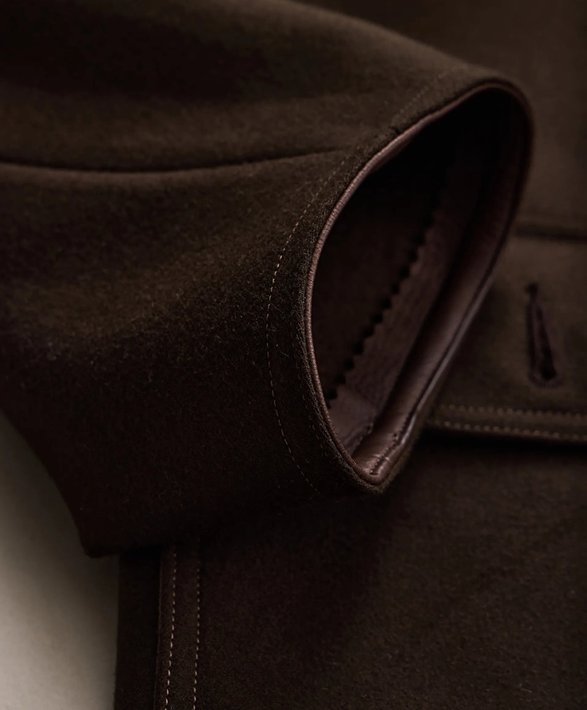 Gregory Olive Drab/オリーブドラブ L(MEN)