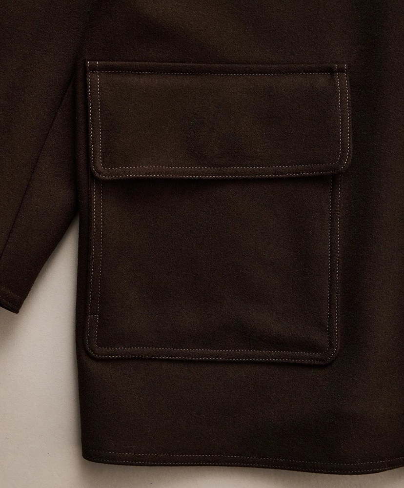Gregory Olive Drab/オリーブドラブ L(MEN)