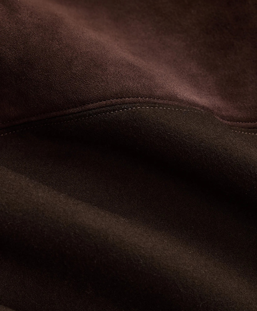 Gregory Olive Drab/オリーブドラブ L(MEN)