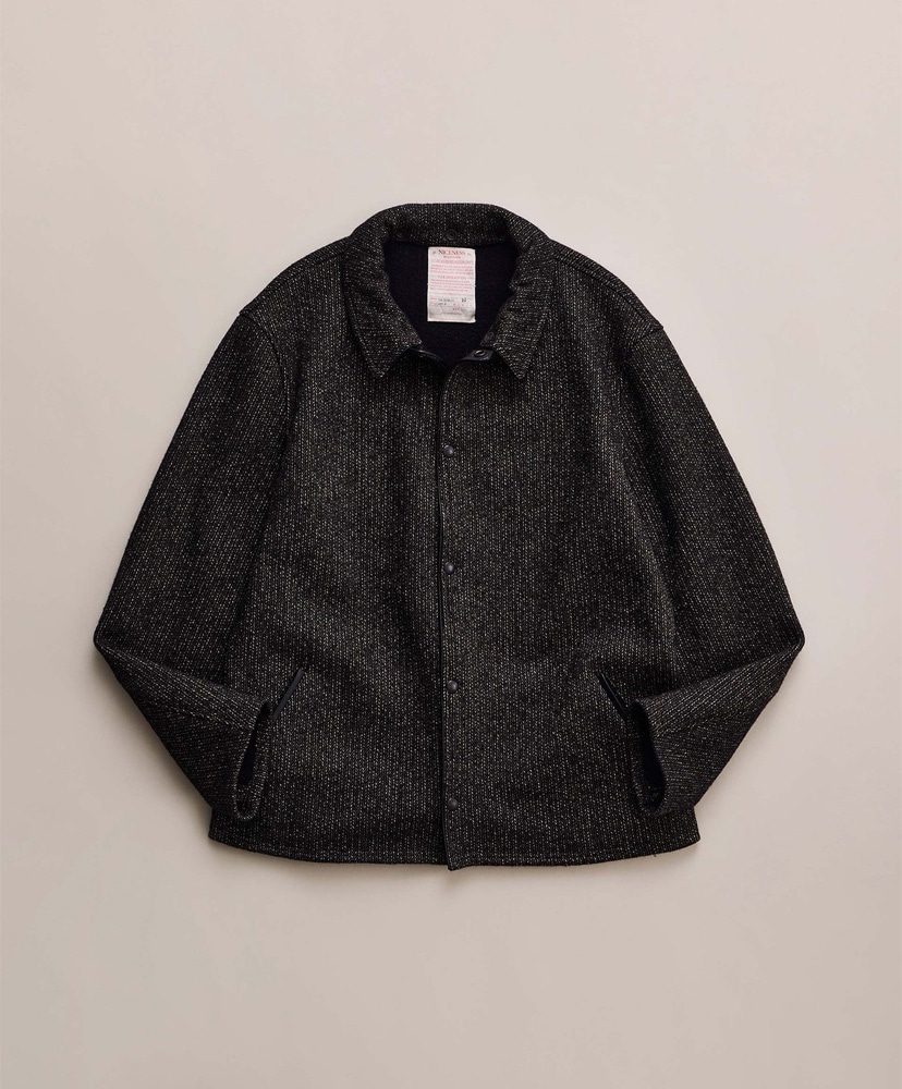 Black/ブラック