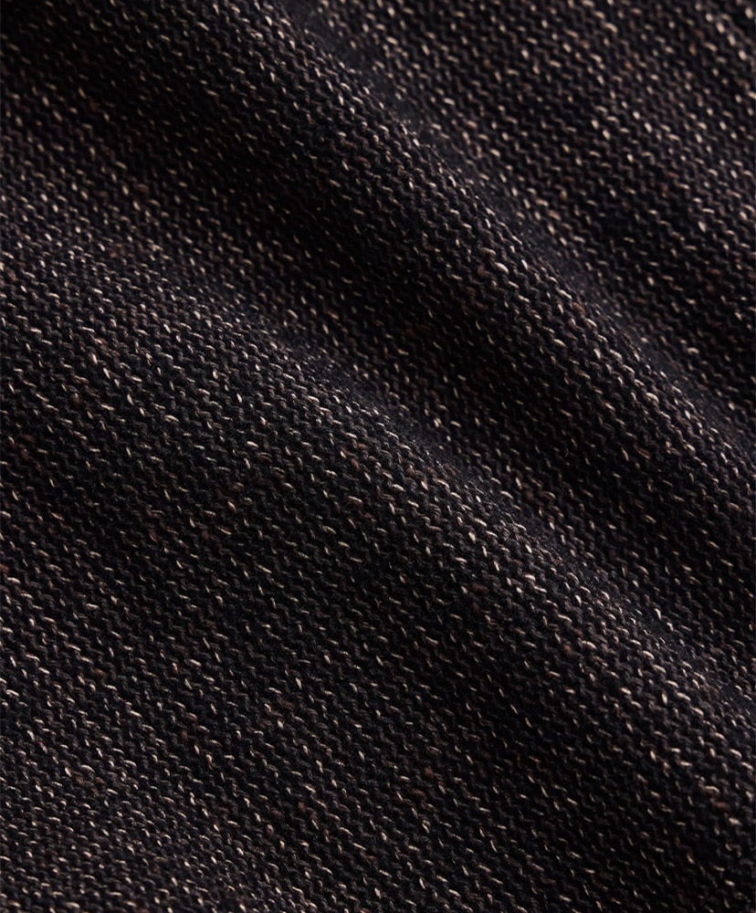 Batt Black/ブラック L(MEN)