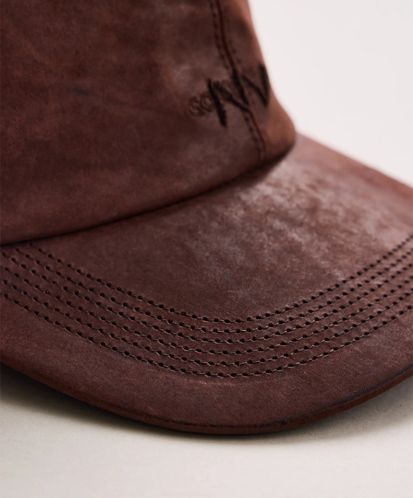 Hollis Brown/ブラウン F