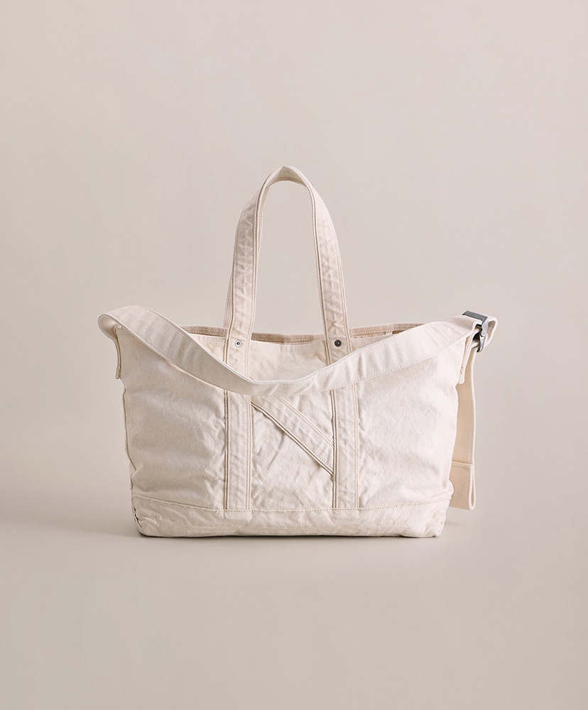 White/ホワイト