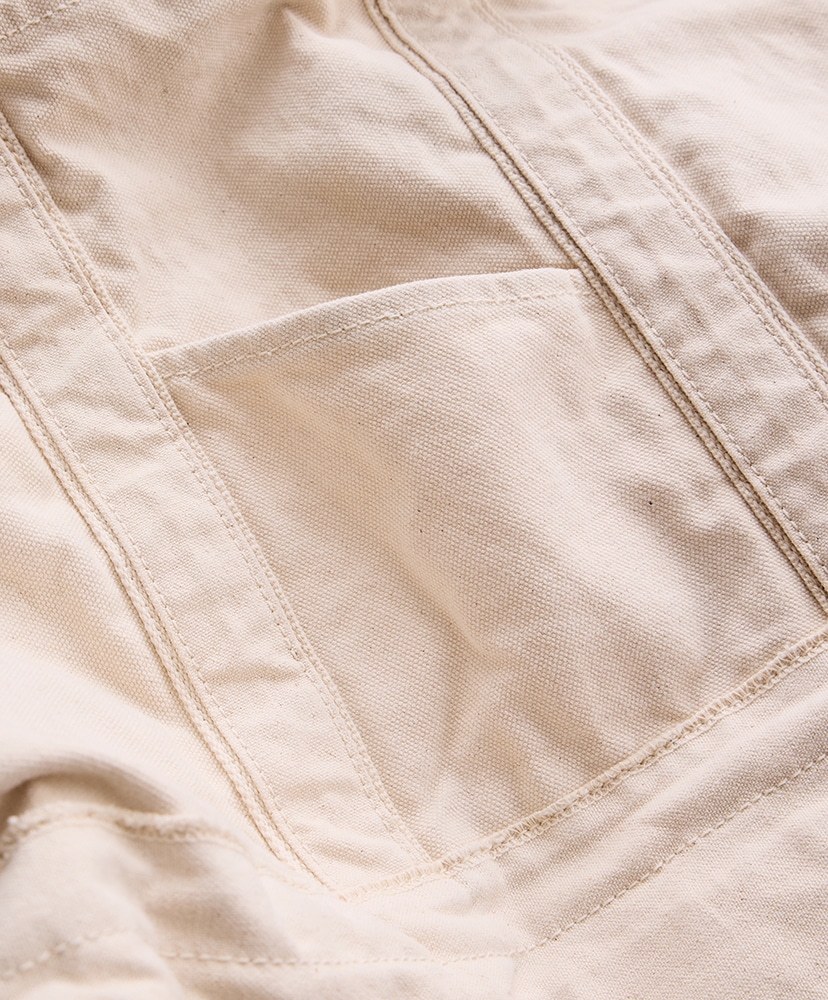 L.Lesh White/ホワイト F