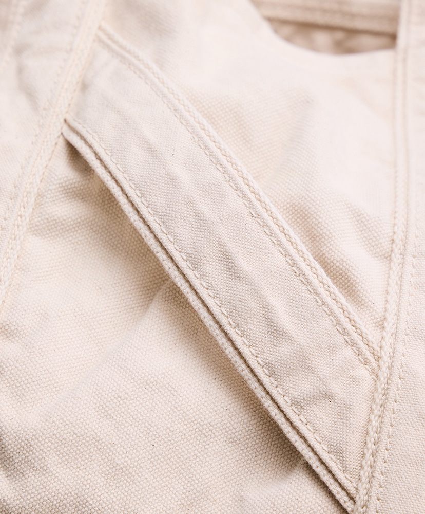 L.Lesh White/ホワイト F