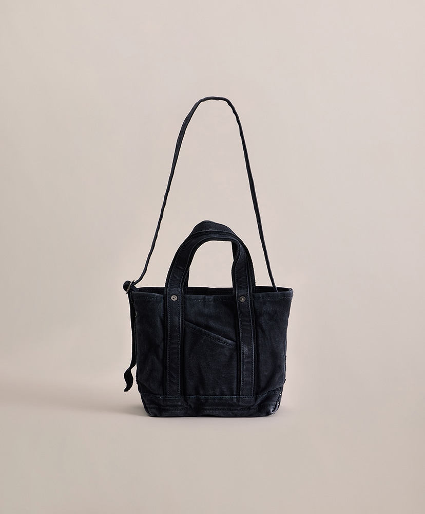 Black/ブラック