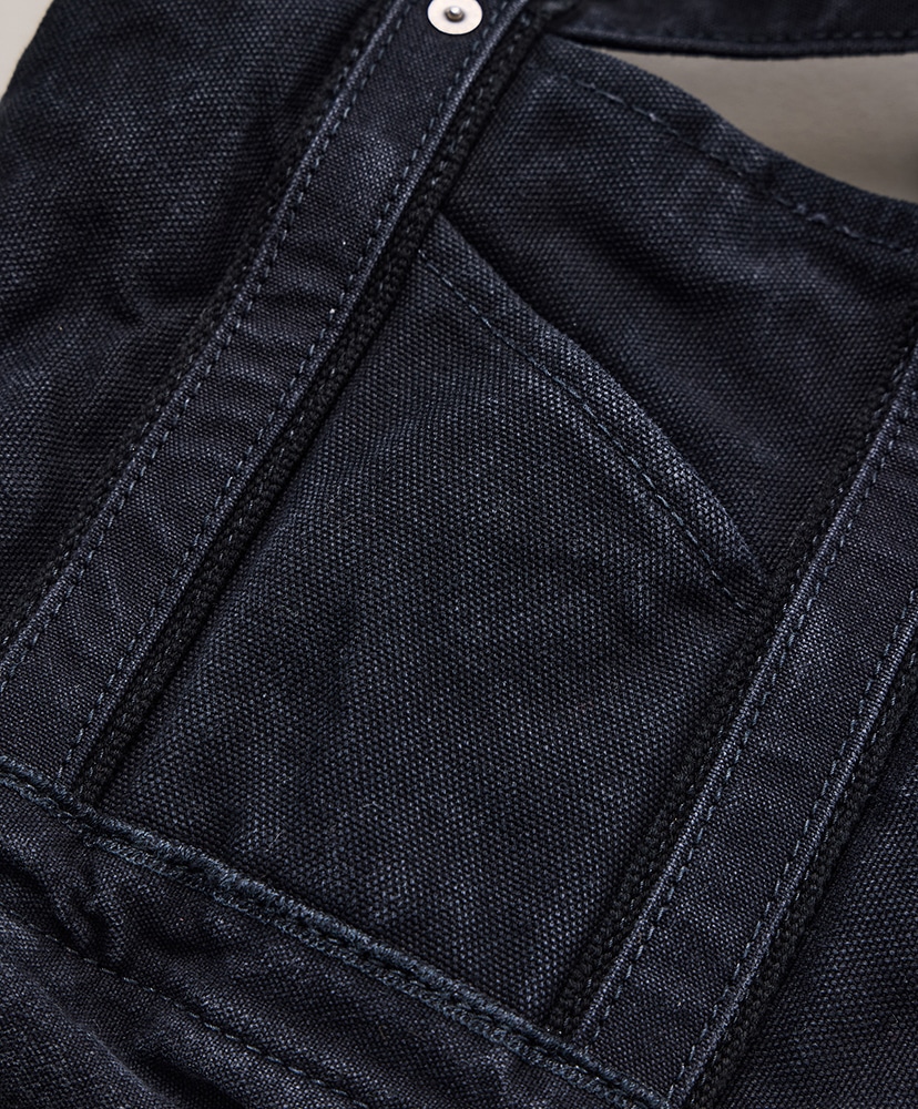 M.Lesh Black/ブラック F