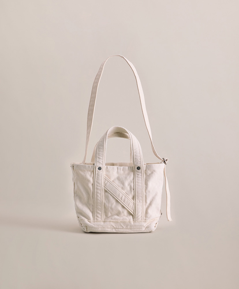 White/ホワイト