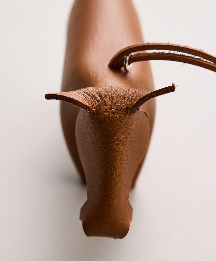 Weldon Cognac/コニャック F