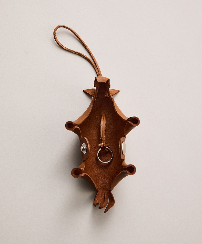 Weldon Cognac/コニャック F