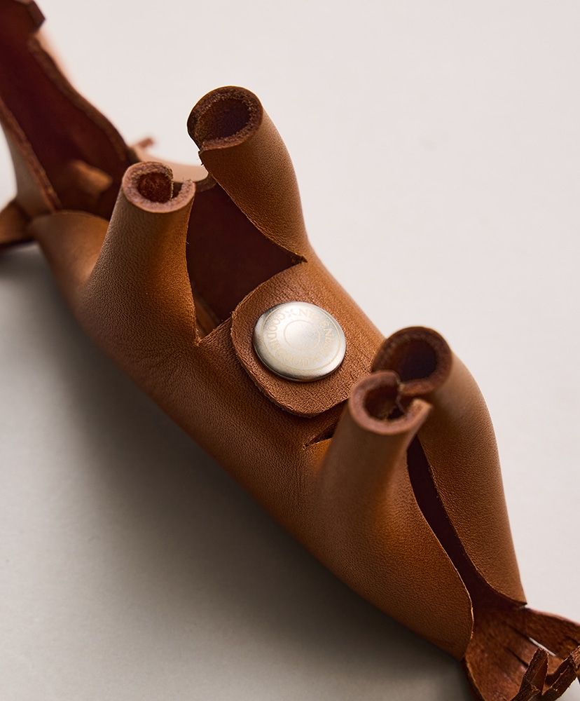 Weldon Cognac/コニャック F