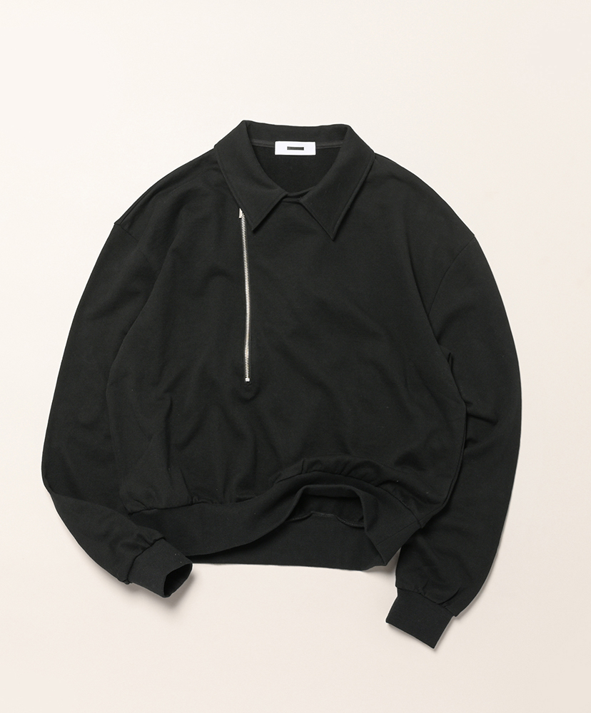 Black/ブラック
