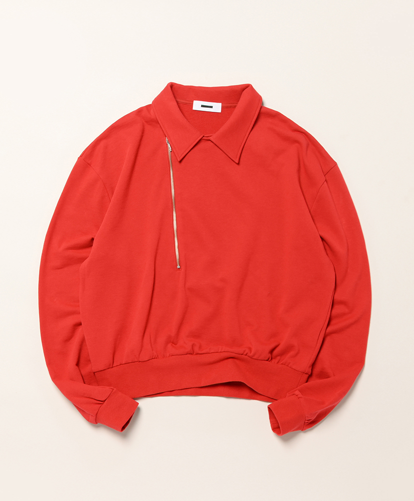 Red/レッド