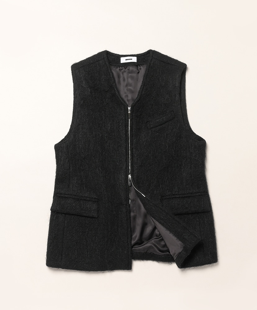 Black/ブラック