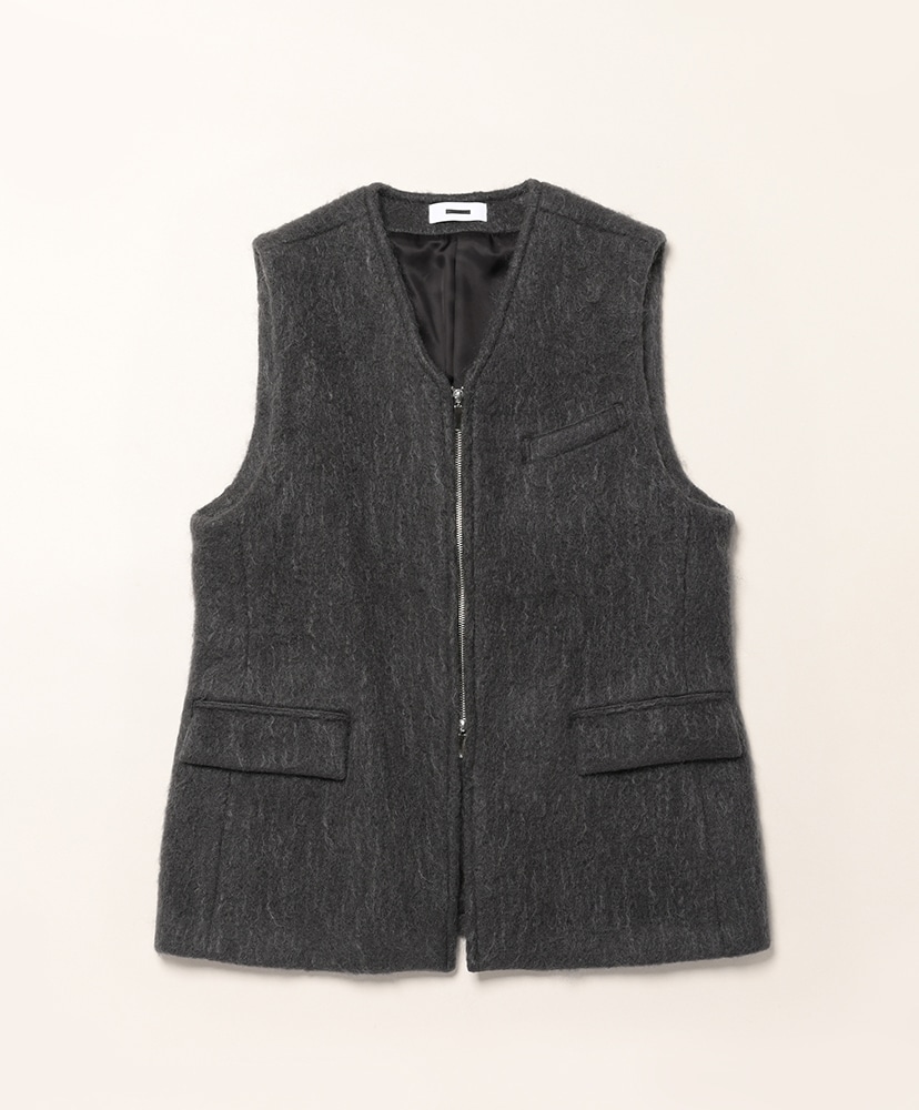 Gray/グレー