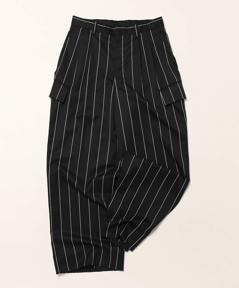 Stripe/ストライプ