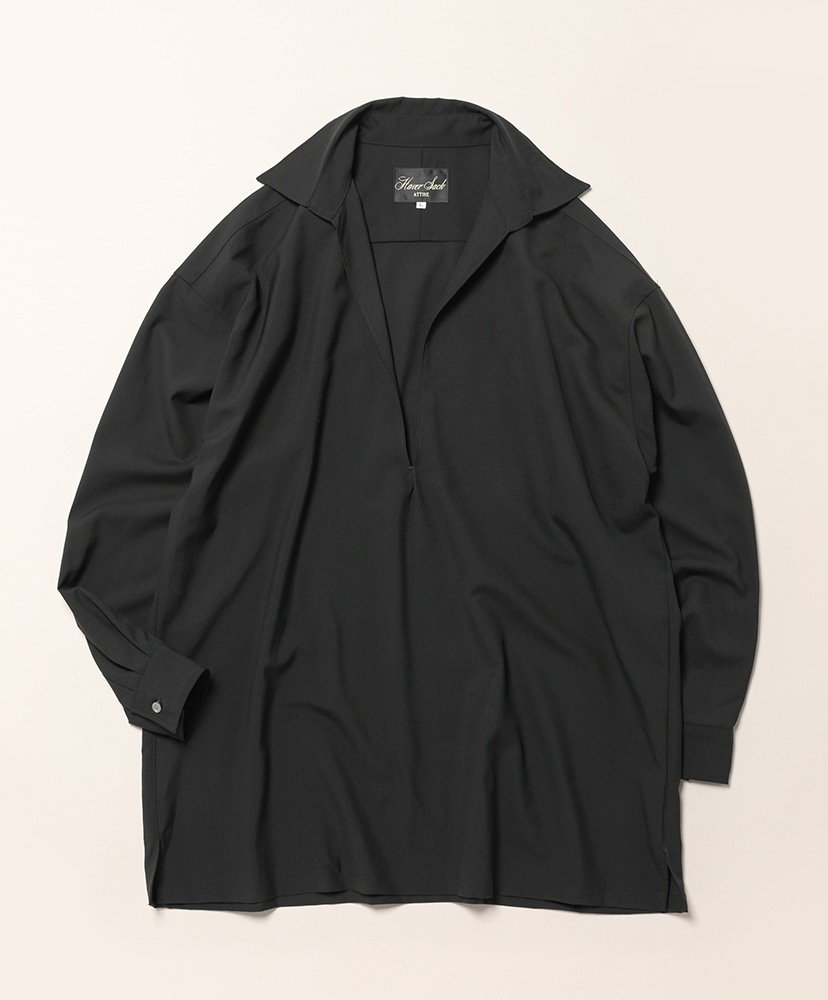 Black/ブラック