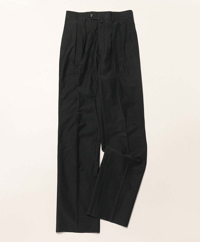 Black/ブラック