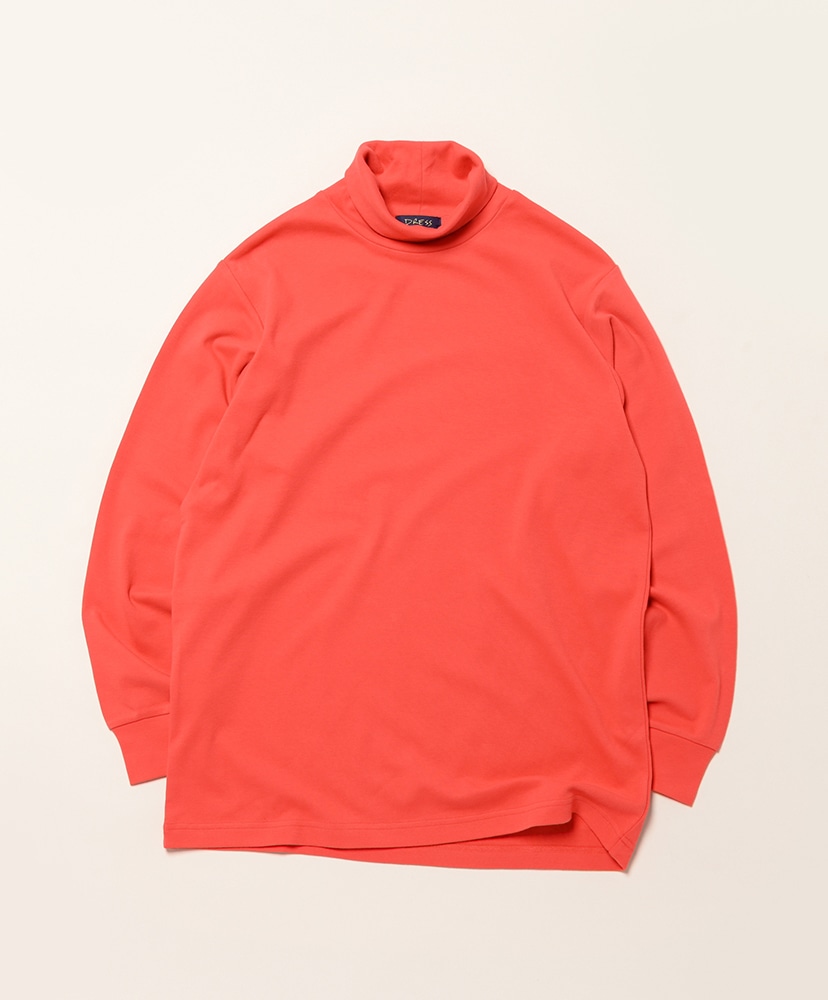 Red / レッド