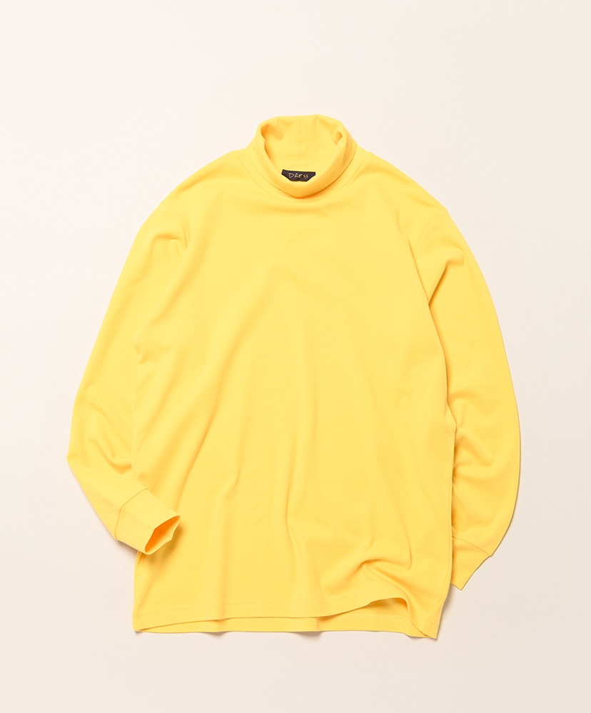Yellow / イエロー