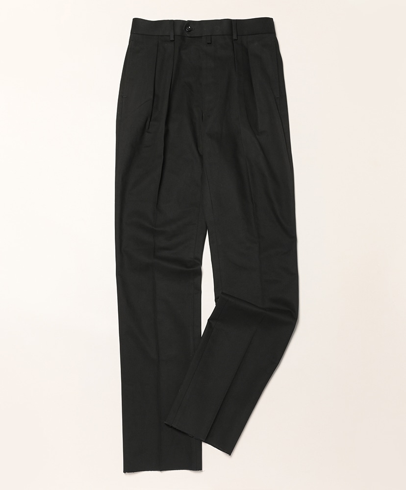 Black/ブラック