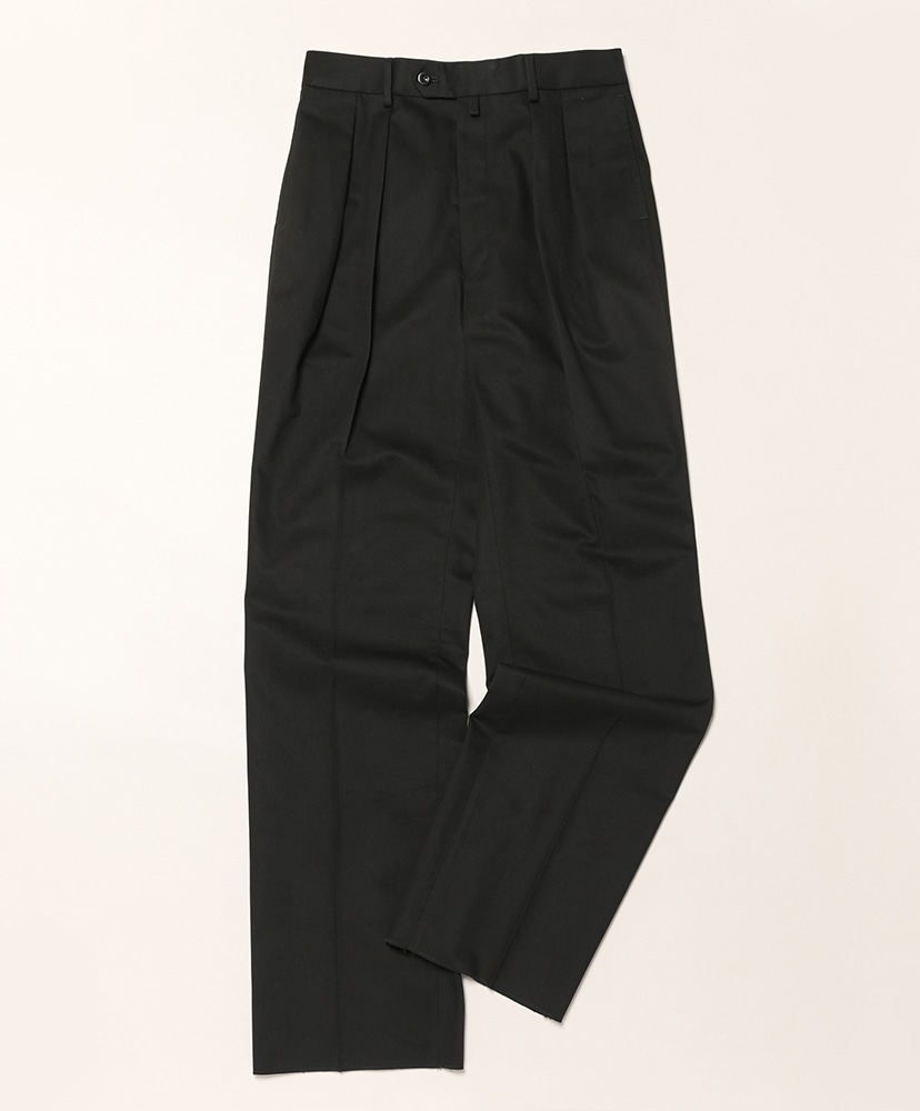 Black/ブラック
