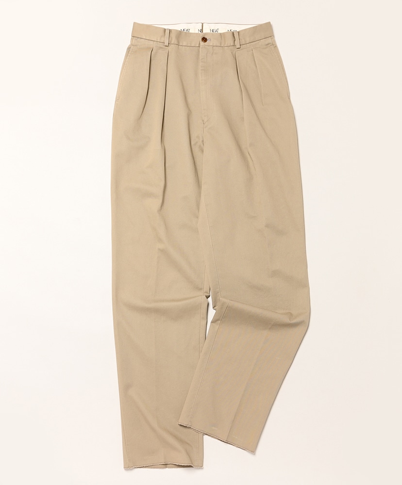 Beige/ベージュ