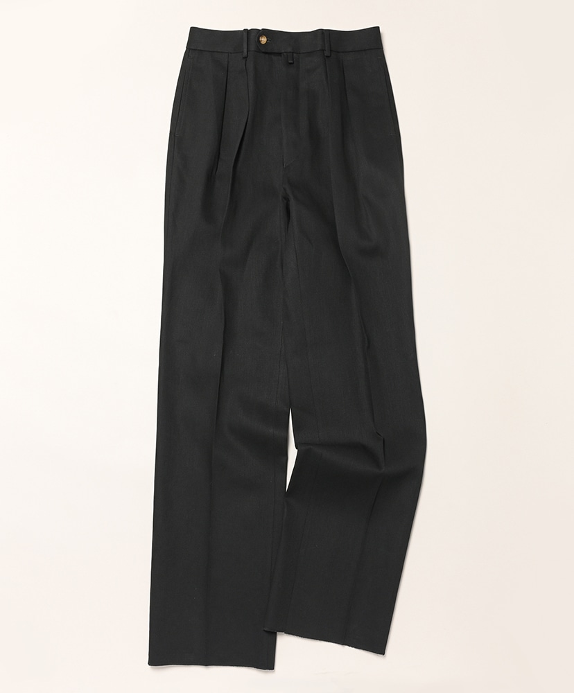Black/ブラック