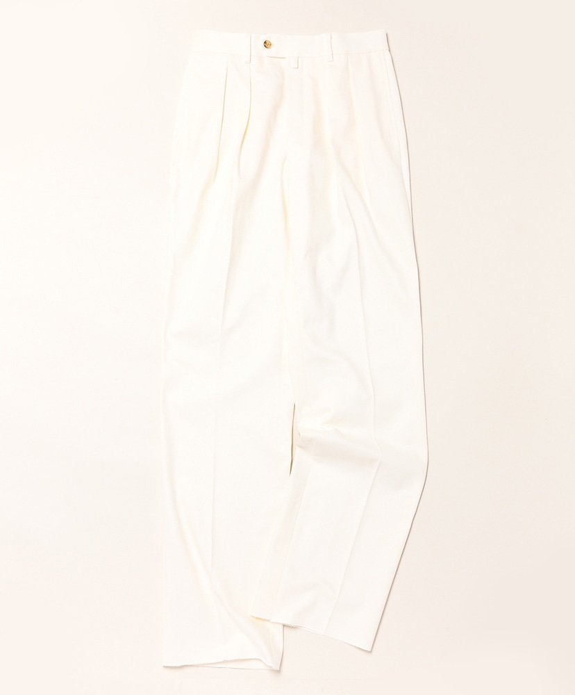 White/ホワイト