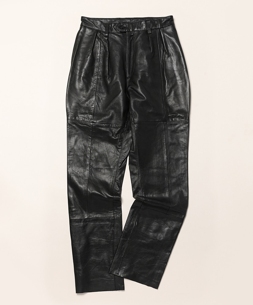 Black/ブラック