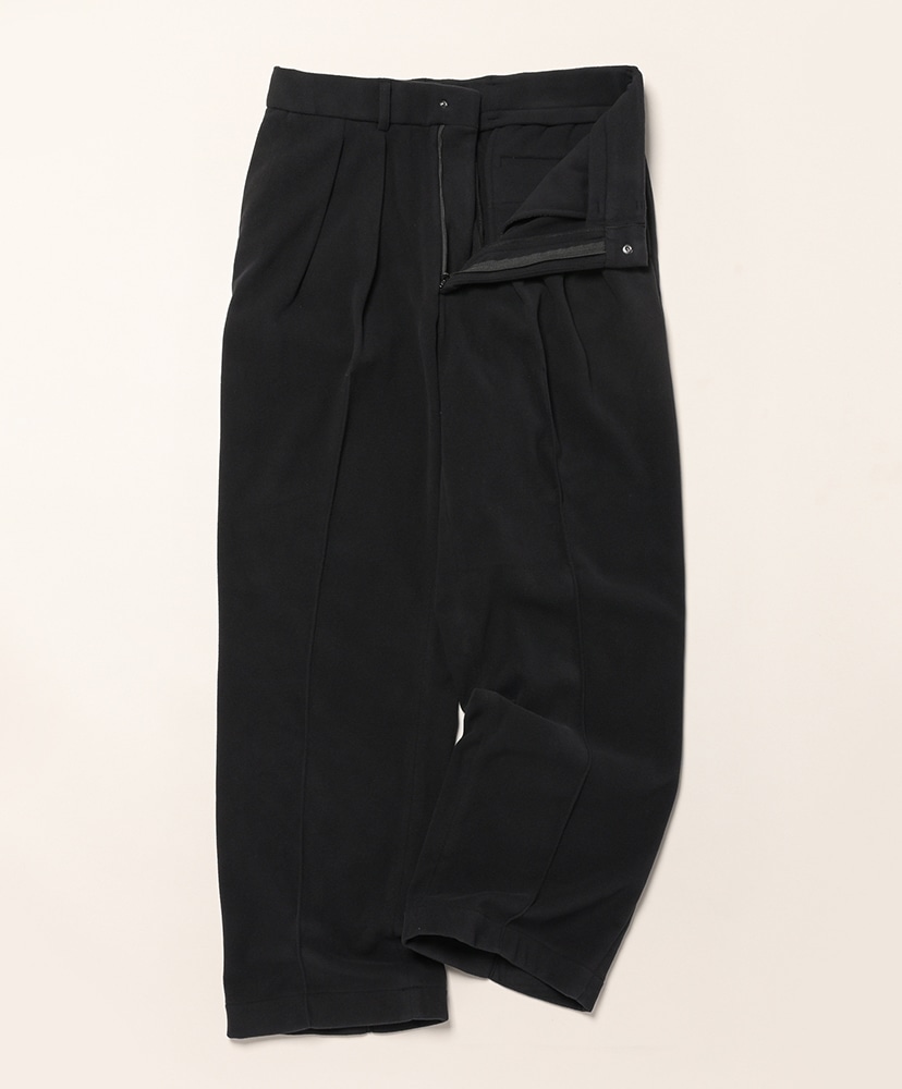 Black/ブラック