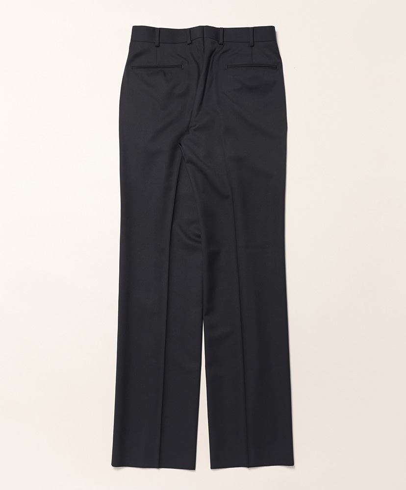The Gabardine Standard Navy/ネイビー 46(MEN)