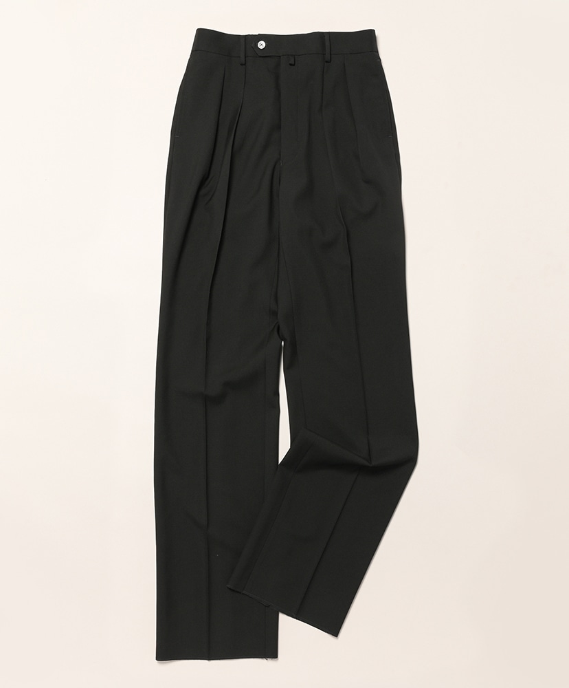 Black/ブラック
