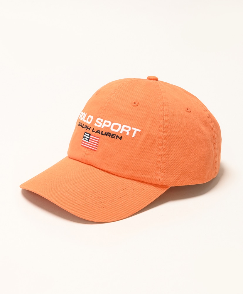 Orange/オレンジ
