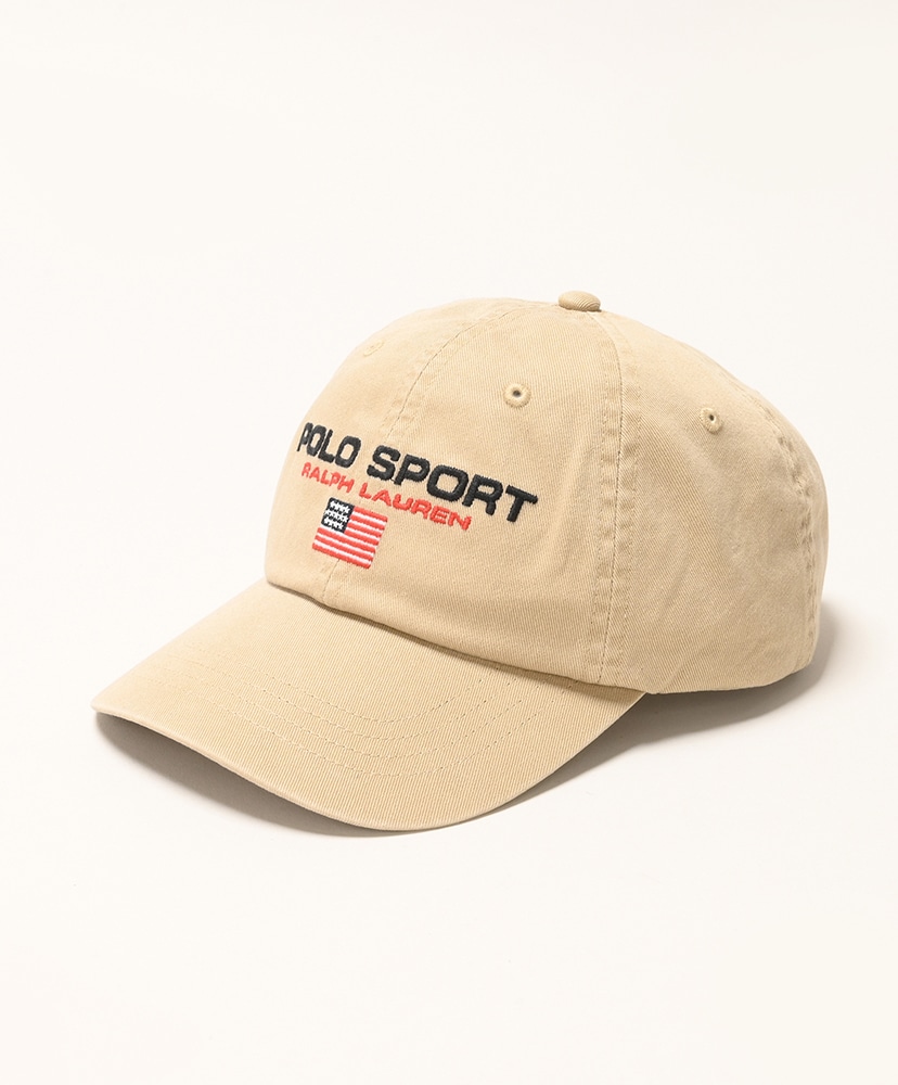 Beige×Khaki/ベージュ×カーキ