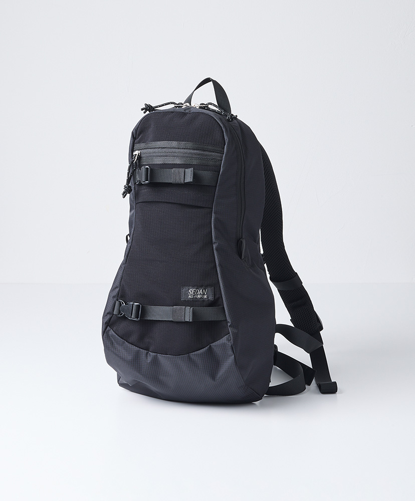 Triple Black/トリプルブラック