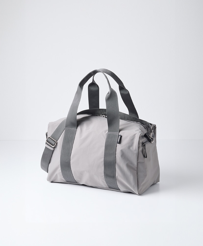 Gray/グレー