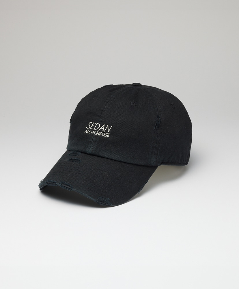 Black/ブラック