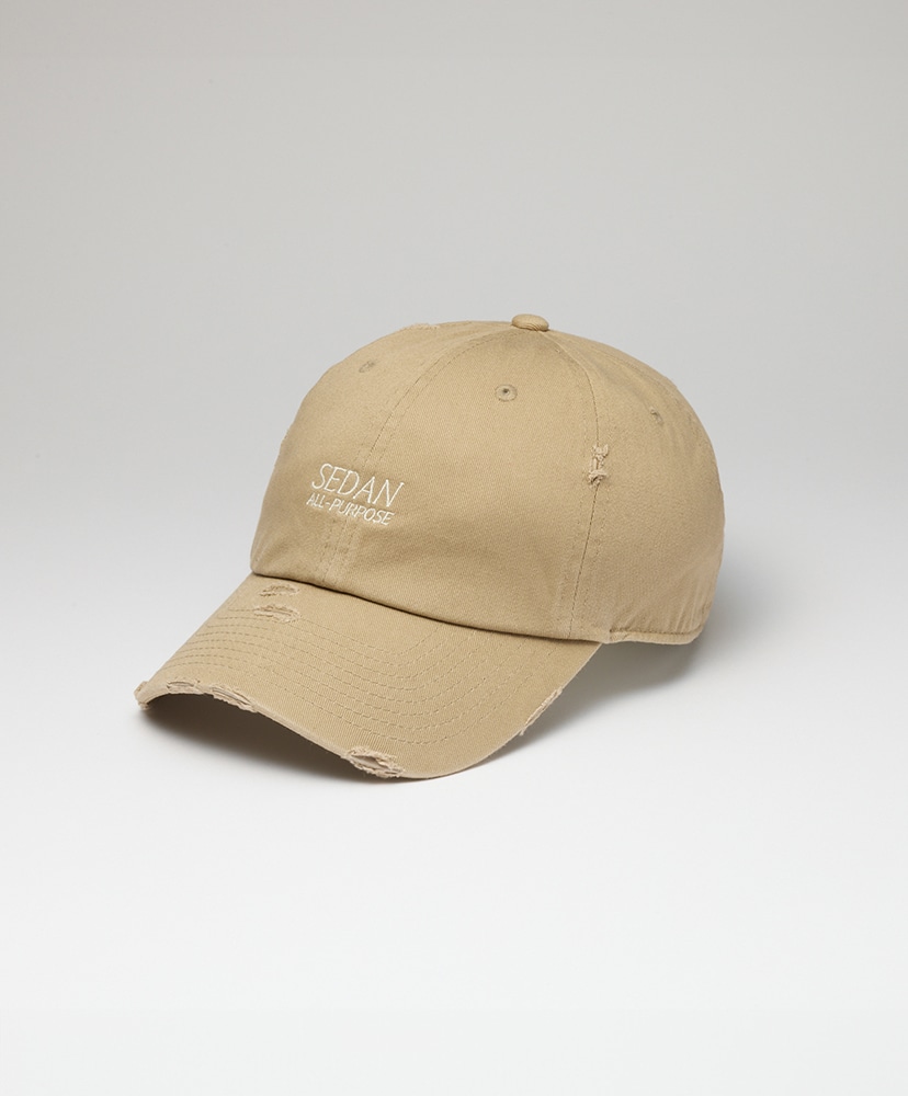 Khaki/カーキ