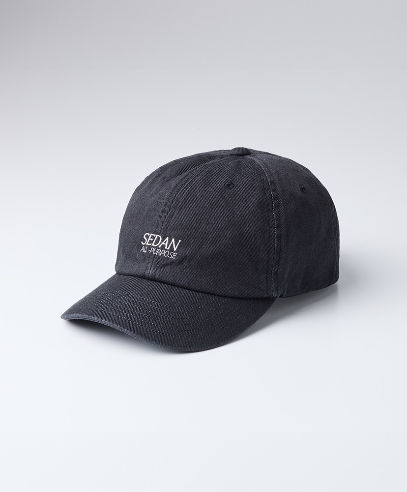 Black/ブラック