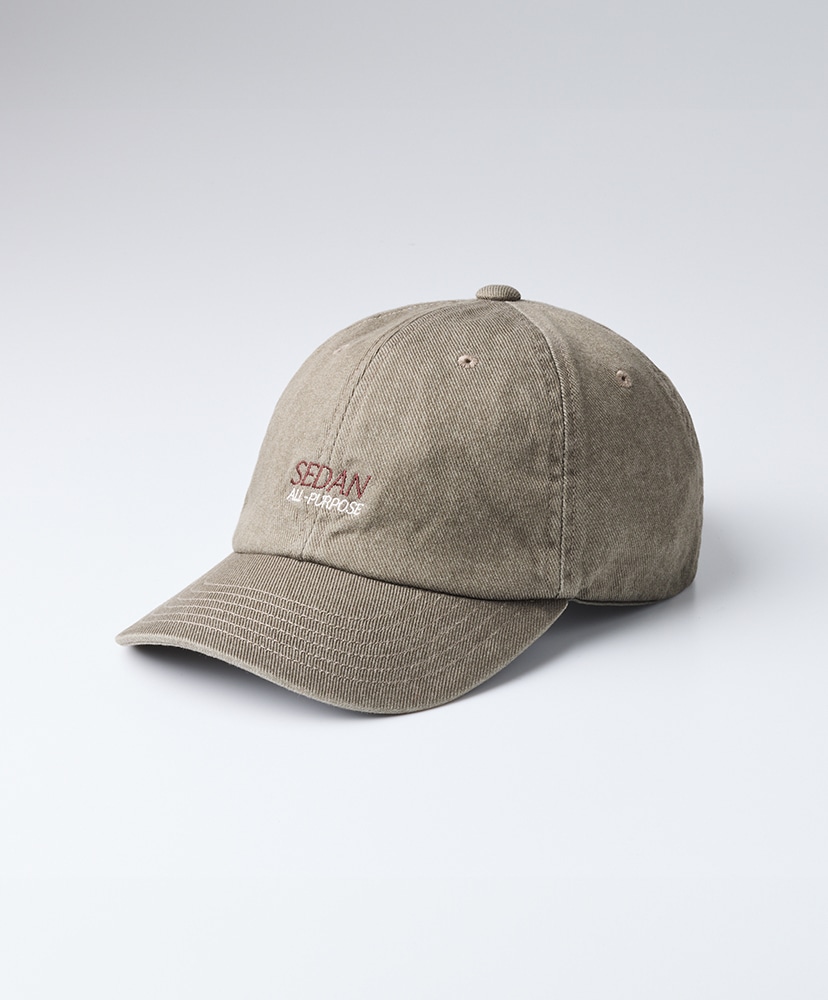 Dark Khaki/ダークカーキ