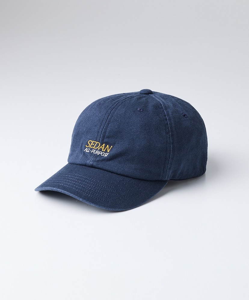 Navy/ネイビー
