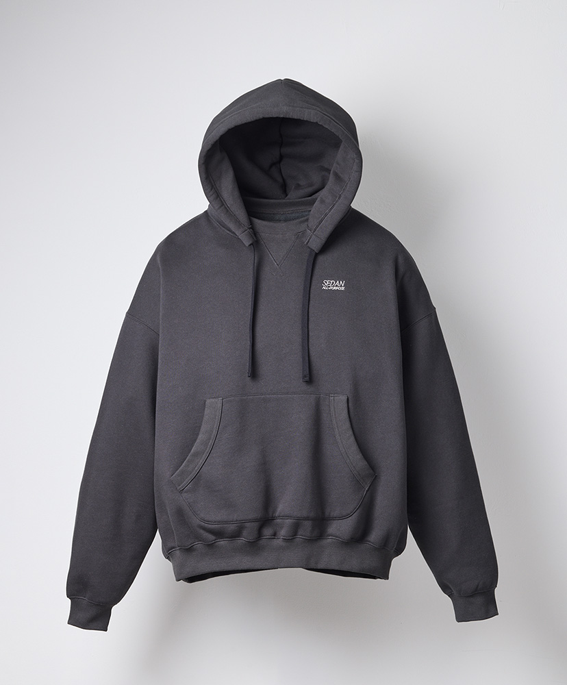 Black/ブラック