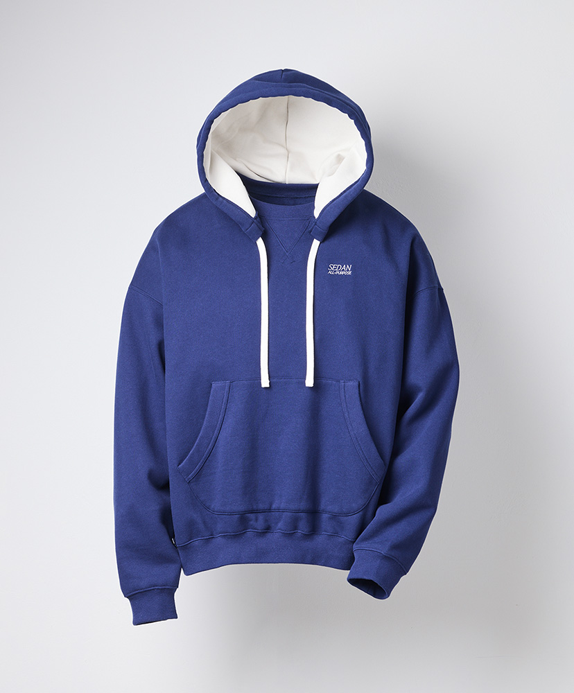 Navy/ネイビー